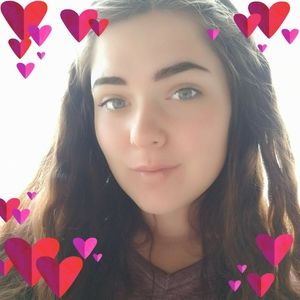 Meet your Posher, Hailey